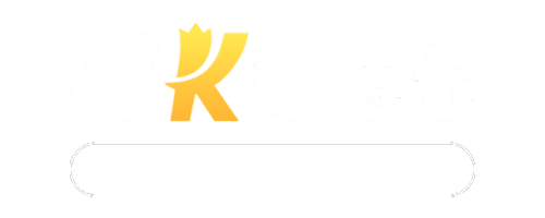 8kbet