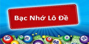 cầu đề bạc nhớ 8kbet